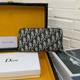 Picture of Dior Wallets _SKUfw141319204fw